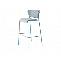 Lisa waterproof bar stool